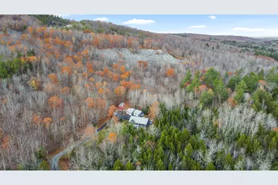 69 Laffin Road, Frankfort, ME 04438 - Photo 84