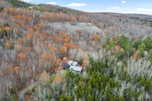 69 Laffin Rd, Frankfort, ME 04438 - Photo 84