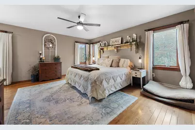 69 Laffin Road, Frankfort, ME 04438 - Photo 28