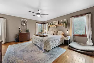 69 Laffin Rd, Frankfort, ME 04438 - Photo 28