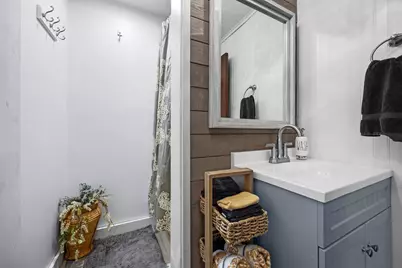 69 Laffin Road, Frankfort, ME 04438 - Photo 68