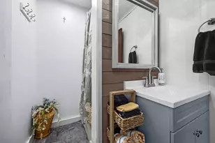 69 Laffin Rd, Frankfort, ME 04438 - Photo 68