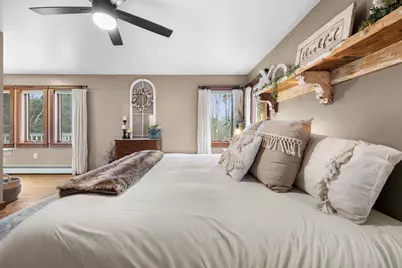 69 Laffin Road, Frankfort, ME 04438 - Photo 30