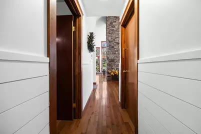 69 Laffin Road, Frankfort, ME 04438 - Photo 42