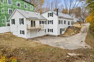 5 Summer St, Orono, ME 04473 - Photo 64