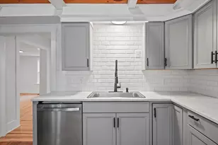 5 Summer St, Orono, ME 04473 - Photo 18