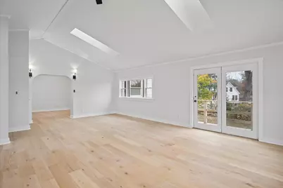 5 Summer Street, Orono, ME 04473 - Photo 22