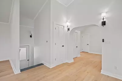 5 Summer Street, Orono, ME 04473 - Photo 26