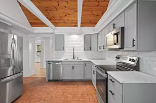 5 Summer St, Orono, ME 04473 - Photo 16