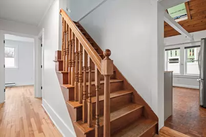 5 Summer Street, Orono, ME 04473 - Photo 28