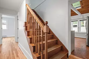 5 Summer St, Orono, ME 04473 - Photo 28