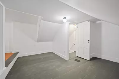 5 Summer Street, Orono, ME 04473 - Photo 54