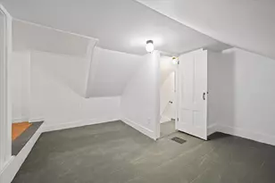 5 Summer St, Orono, ME 04473 - Photo 54