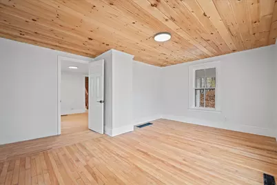 5 Summer Street, Orono, ME 04473 - Photo 10