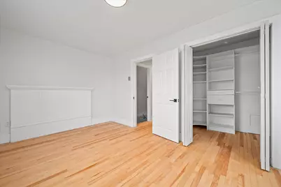 5 Summer Street, Orono, ME 04473 - Photo 36