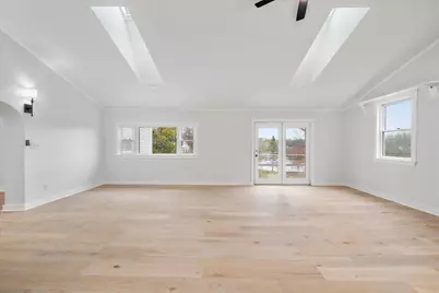 5 Summer Street, Orono, ME 04473 - Photo 24