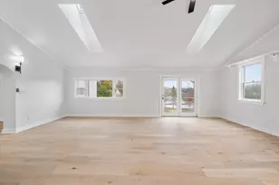 5 Summer St, Orono, ME 04473 - Photo 24