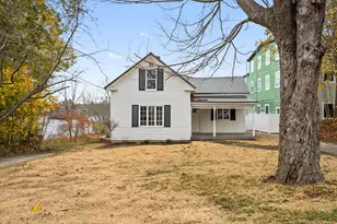 5 Summer St, Orono, ME 04473 - Photo 60