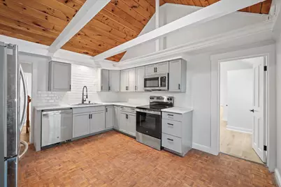 5 Summer Street, Orono, ME 04473 - Photo 14