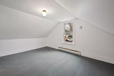 5 Summer Street, Orono, ME 04473 - Photo 56