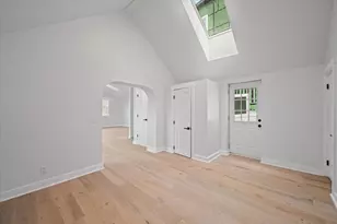5 Summer St, Orono, ME 04473 - Photo 20