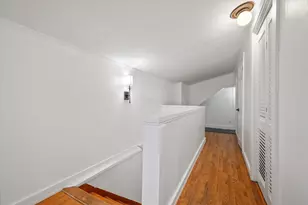 5 Summer St, Orono, ME 04473 - Photo 48