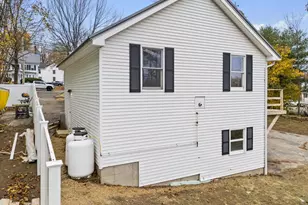 5 Summer St, Orono, ME 04473 - Photo 66