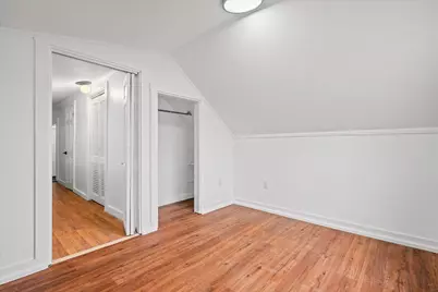 5 Summer Street, Orono, ME 04473 - Photo 50