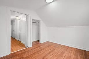 5 Summer St, Orono, ME 04473 - Photo 50