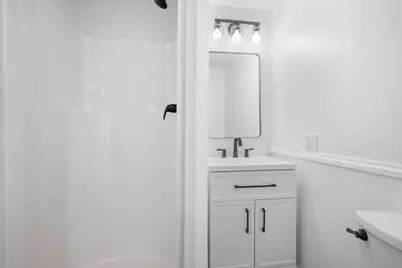 5 Summer Street, Orono, ME 04473 - Photo 46