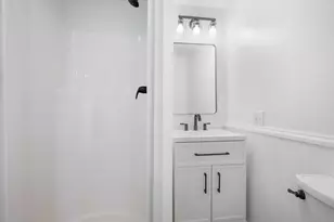 5 Summer St, Orono, ME 04473 - Photo 46