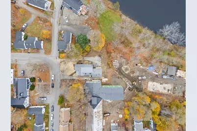 5 Summer Street, Orono, ME 04473 - Photo 70