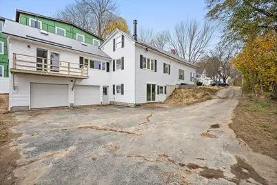 5 Summer Street, Orono, ME 04473 - Photo 2