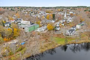 5 Summer St, Orono, ME 04473 - Photo 68