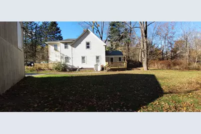 11 Libby Court, Bath, ME 04530 - Photo 38