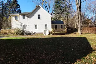 11 Libby Ct, Bath, ME 04530 - Photo 38