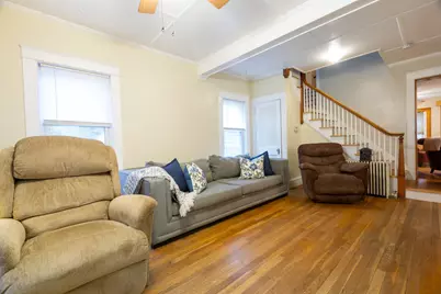 11 Libby Court, Bath, ME 04530 - Photo 20