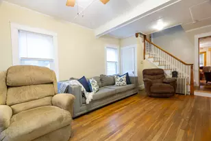 11 Libby Ct, Bath, ME 04530 - Photo 20