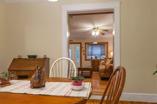 11 Libby Ct, Bath, ME 04530 - Photo 10