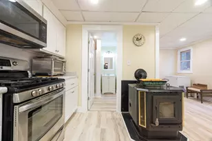 11 Libby Ct, Bath, ME 04530 - Photo 4