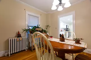 11 Libby Ct, Bath, ME 04530 - Photo 12