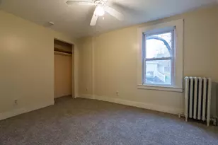 11 Libby Ct, Bath, ME 04530 - Photo 30