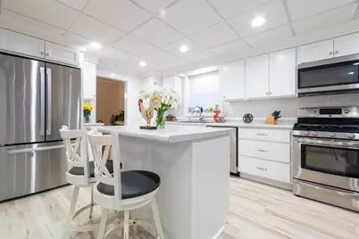 11 Libby Court, Bath, ME 04530 - Photo 2