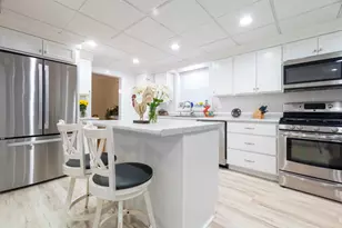 11 Libby Ct, Bath, ME 04530 - Photo 2