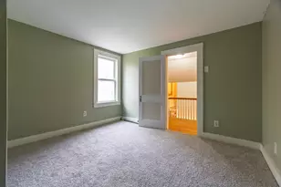 11 Libby Ct, Bath, ME 04530 - Photo 32