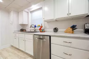 11 Libby Ct, Bath, ME 04530 - Photo 6