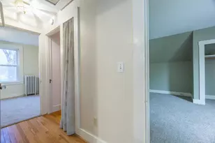 11 Libby Ct, Bath, ME 04530 - Photo 28