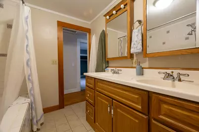 11 Libby Court, Bath, ME 04530 - Photo 26