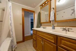 11 Libby Ct, Bath, ME 04530 - Photo 26