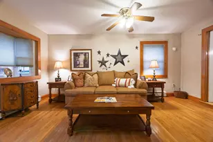 11 Libby Ct, Bath, ME 04530 - Photo 14